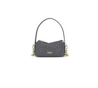 TOUS - Kaos Mini Lines Mini Bag - Bags - Mujer - Gris - ONE SIZE -