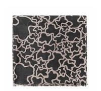 TOUS KAOS NEGRO 695920090