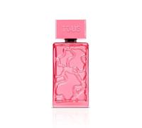 Tous Kaos Eau de Parfum 100ML