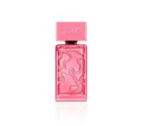 Tous - KAOS Perfumes unisex 30 ml unisex