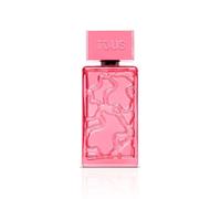 TOUS KAOS eau de parfum vaporizador 50 ml