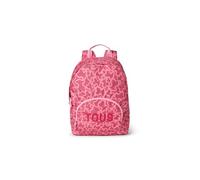 TOUS Kbteen Backpack One Size
