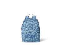 TOUS Kbteen Backpack One Size