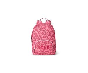 TOUS Kbteen Backpack One Size