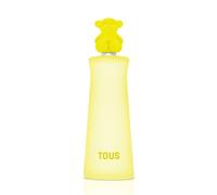 Tous Kids Bear