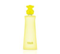 ¡57% DTO! Tous Kids Bear Eau de Toilette 100 ml