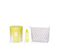 KIDS BEAR ESTUCHE 2 pz