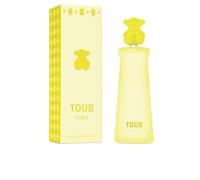 ¡57% DTO! Tous Kids Bear Eau de Toilette 100 ml