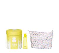 KIDS BEAR ESTUCHE 2 pz