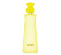 Tous Kids Bear | Precio, Comprar n/a 100 ml Vaporizador