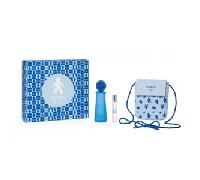 TOUS Kids Boy 100 ml