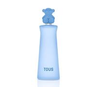Tous Kids Boy