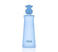 Tous Kids Boy