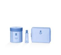 KIDS BOY ESTUCHE 2 pz