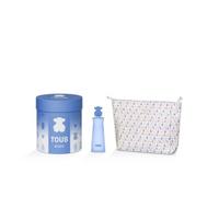 KIDS BOY ESTUCHE 2 pz