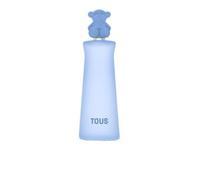 Tous Kids Boy