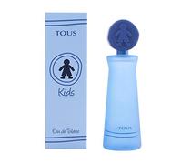 TOUS Kids Boy - 100 ML Eau de toilette Perfumes Hombre