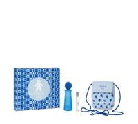TOUS Kids Boy SET - 100 ML Eau de toilette Perfumes Mujer