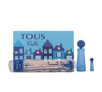 Tous Kids Boy Set de Regalo - 3 Piezas
