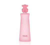 TOUS Perfumes Niños Eau De Toilette Tous Kids Girl
