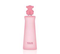 TOUS Perfumes Niños Eau De Toilette Tous Kids Girl