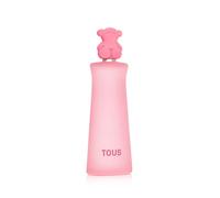 TOUS Perfumes Niños Eau De Toilette Tous Kids Girl