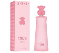 Mejor Dto! Girl Kids Edt 100 ml Eau de Toilette