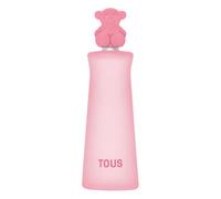 Mejor Dto! Girl Kids Edt 100 ml Eau de Toilette