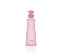 TOUS Perfumes Niños Eau De Toilette Tous Kids Girl