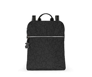 Tous Kn, Bolso Mochila para Mujer