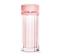 Mejor Dto! L'Eau edp 90 ml Eau de Parfum