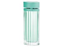 ¡70% DTO! L'eau Eau de Toilette 90 ml