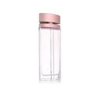 Todos ? todos al agua edp vaporizador 90 ml ? todos