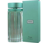 ¡71% DTO! L'eau EDT 90 ml Tous