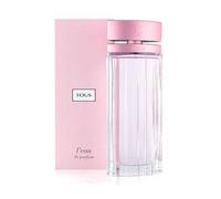 Tous L'Eau Eau de Parfum 90 ml