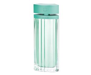 TOUS L'EAU EDT | Precio, Comprar n/a 90 ml Vaporizador