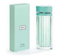 Tous - L'Eau Perfumes 90 ml female