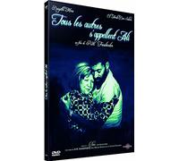 Tous les autres s'appellent Ali [Francia] [DVD]