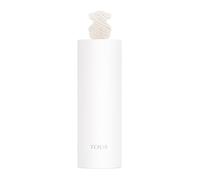 ¡58% DTO! Les Colognes Concentrées EDT 90 ml
