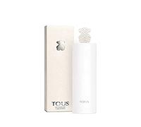 Tous Tous Eau de Toilette Les Colognes Concentree Eau de Toilette 90