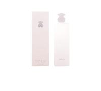 Tous Tous Eau de Toilette Les Colognes Concentree Eau de Toilette 90