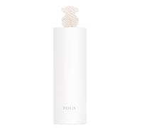 Tous Tous Eau de Toilette Les Colognes Concentree Eau de Toilette 90