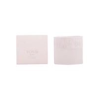 Tous Les Colognes Concentrées Man Eau De Toilette Spray 50ml