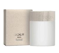 Tous Man Les Colognes Concentrees Eau de Toilette 100ml Mens Perfume