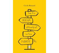 Tous les détours débouchent au même endroit