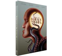 Tous les dieux du ciel [Francia] [Blu-ray]