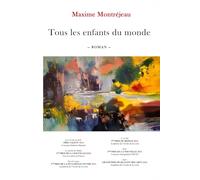Tous les enfants du monde