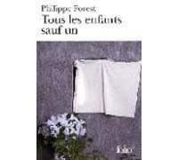 Tous Les Enfants Sauf Un
