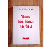 Tous les feux le feu