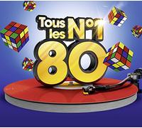 Tous Les N°1 80 (2015)